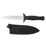 Aitor Botero, military knives