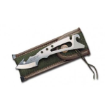 Aitor skinner knives