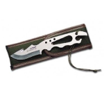 Aitor skinner knives