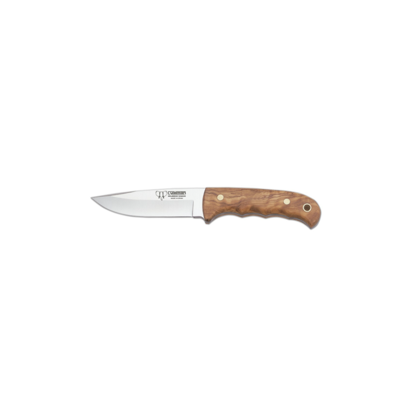 CUCHILLO CAZA 147-L