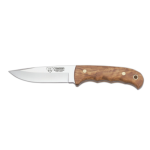 CUCHILLO CAZA 147-L