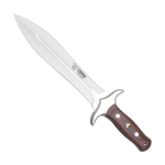 CUCHILLO MONTERIA CUDEMAN 104-R