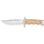 CUCHILLO MONTE 4402