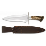 Martinez Albainox Hunter Knives