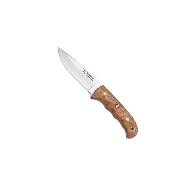 CUDEMAN HUNTING KNIVES
