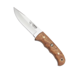 CUCHILLO CAZA 147-R