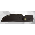 CUDEMAN HUNTING KNIVES