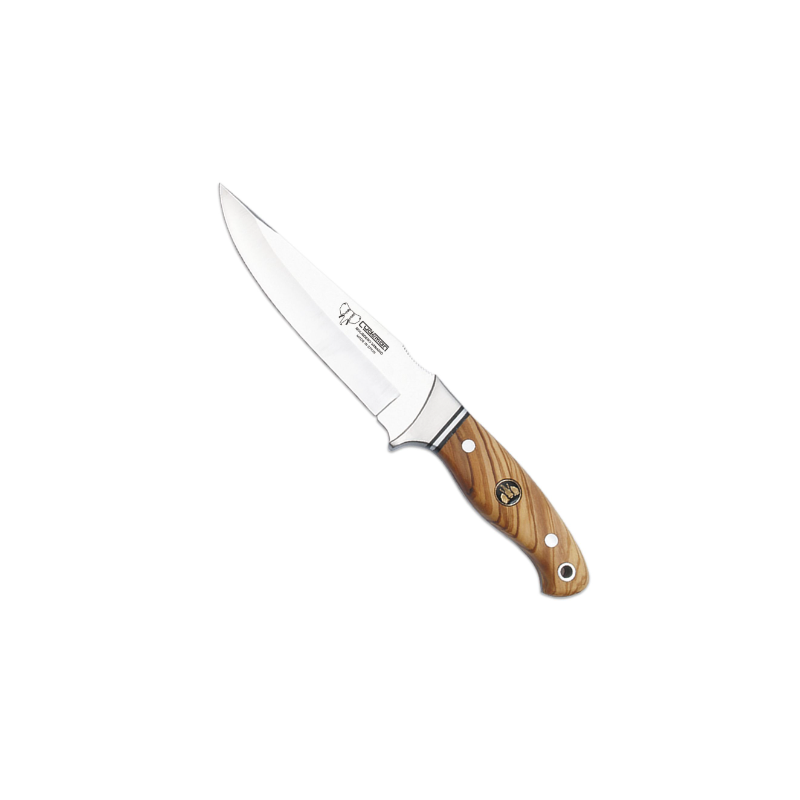 CUDEMAN HUNTING KNIVES
