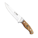 CUCHILLO CAZA 228-R