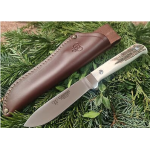 CUCHILLO CAZA 228-C