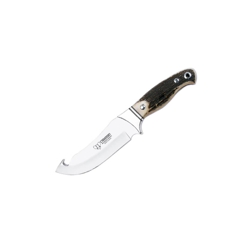 CUCHILLO DE MONTE DESOLLADOR CUDEMAN 250-L