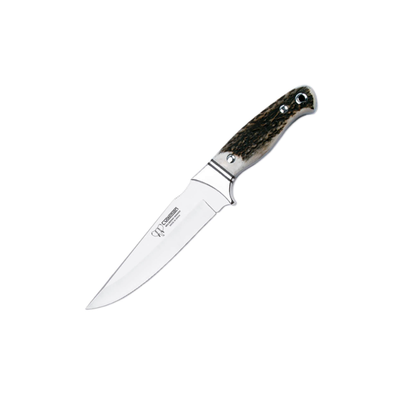 DÉPEÇAGE BUSHKNIFE CUDEMAN 248-C