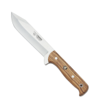 CUDEMAN HUNTING KNIVES