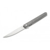 Navaja Böker Plus Kwaiken Air Mini Titan