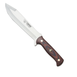 CUDEMAN HUNTING KNIVES