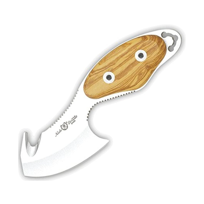 COLTELLO PER SCUOIARE NIETO 11039