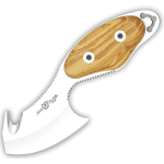 CUCHILLO DESOLLADOR 11039