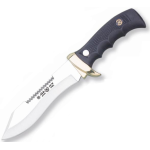 NIETO BOWIE KNIVES