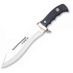 CUCHILLO BOWIE 5004