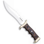 CUCHILLO BOWIE 8503