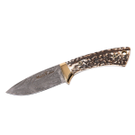 CUCHILLO MUELA COL-7DAM