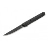 Navaja Böker Plus Kwaiken Air Mini G10 All Black
