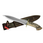 CUCHILLO MUELA PODENQUERO GV