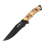 CUCHILLO MUELA TYPHOON-DESN