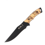 CUCHILLO MUELA TYPHOON-DES
