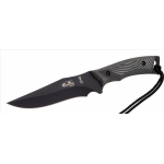 CUCHILLO MUELA TYPHOON-15N