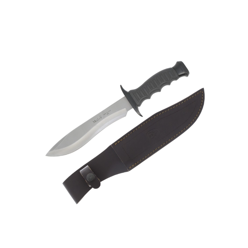 MUELA TACTICAL SERIES KNIVES