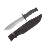 MUELA TACTICAL SERIES KNIVES