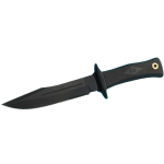 CUCHILLO MUELA MIRAGE-18N
