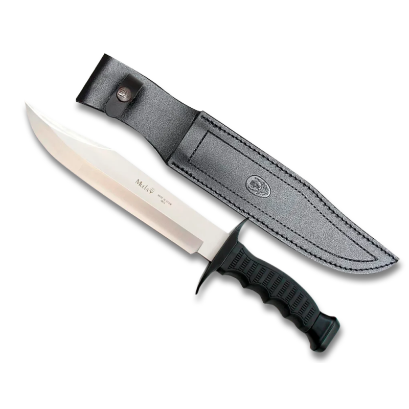 MUELA BIG MOUNTAIN KNIVES