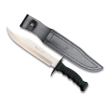 MUELA BIG MOUNTAIN KNIVES