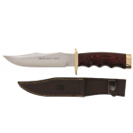 CUCHILLO MUELA BUFALO-17R