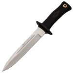 CUCHILLO SCORPION-19W