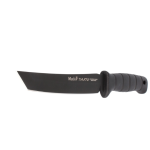 CUCHILLO MUELA TANTO-19N