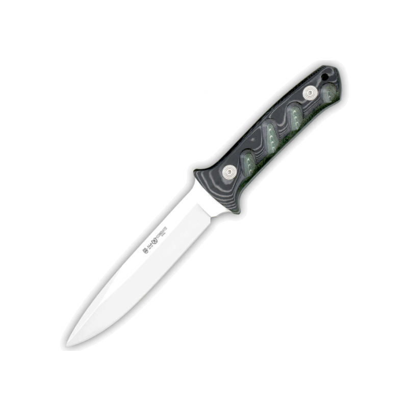 COLTELLO DA COMBATTIMENTO 1035