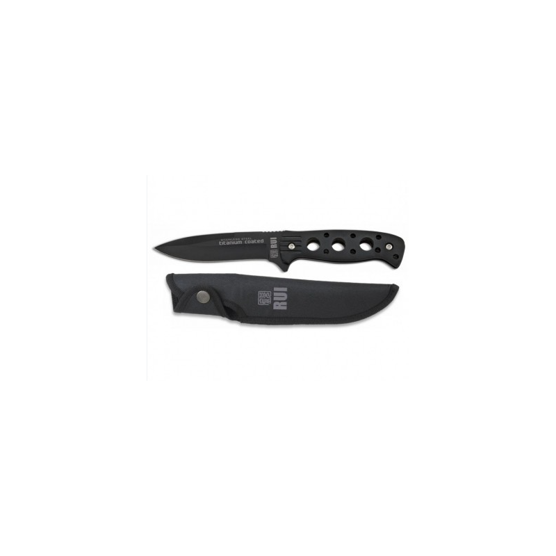 CUCHILLO TACTICO RUI 31574.