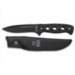 RUI KNIVES WITH TITANIUM COATED BLADE