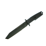 CUCHILLO FULCRUM TESTUDO EXTREMA RATIO