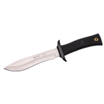 CUCHILLO MUELA 5516