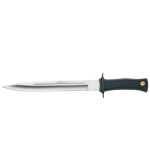 CUCHILLO MUELA SCORPION-26W