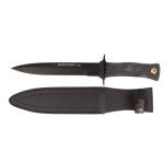 CUCHILLO MUELA SCORPION-19N
