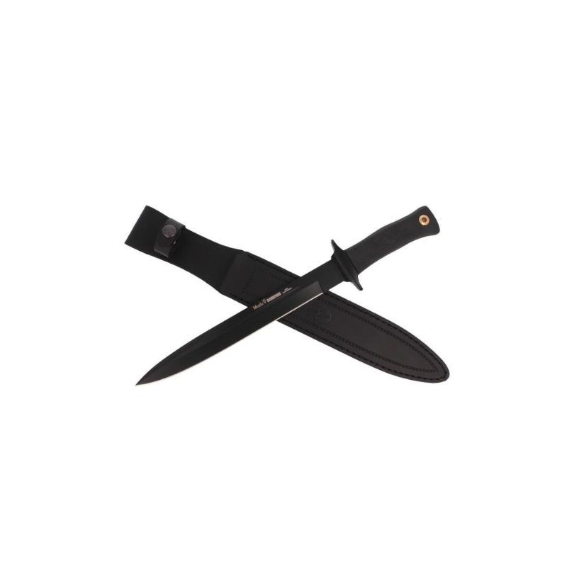 SCORPION-26N MUELA FACA