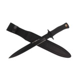 MUELA SCORPION KNIVES