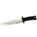 CUCHILLO MUELA SCORPION-18W