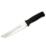 CUCHILLO MUELA TANTO-19W