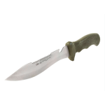 CUCHILLO DE COMBATE 9101